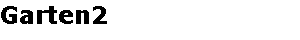 Garten2