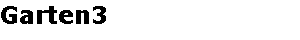 Garten3
