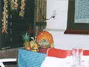 Herbst-ein-Klick-und-ich-werde-gro.